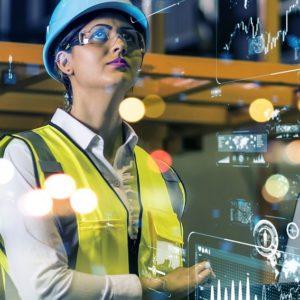 Las 7 claves del plan de descarbonización que impulsa la industria