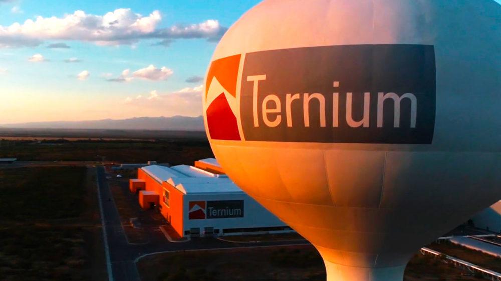 El plan de Ternium para lograr operaciones rentables y sustentables