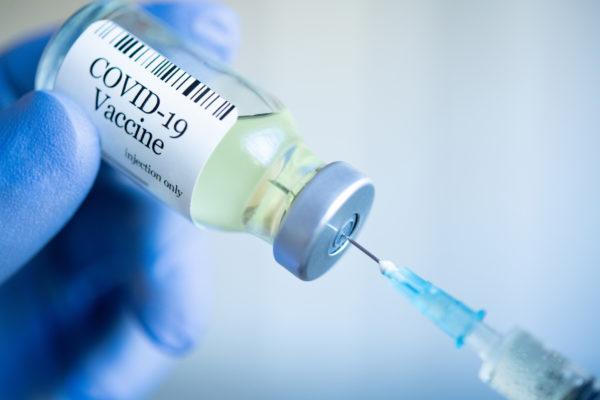 ARVA, la primera vacuna 100% argentina contra el COVID-19 llega a las farmacias