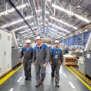 Las expectativas de generar empleo siguen bajas en Argentina, según una encuesta