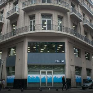 La gran suma que destinarán BICE para financiar proyectos de eficiencia energética en Pymes