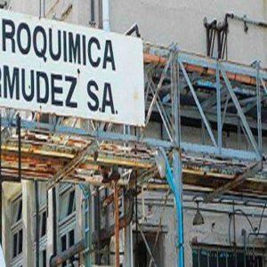 La Cámara Penal de Rosario imputará a un poderoso empresario por contaminación ambiental