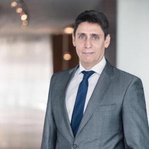 El pronóstico alentador del CEO de YPF sobre la producción argentina de petróleo