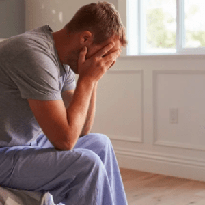 Covid-19: nuevas evidencias aseguran que los hombres con esta infección pueden tener disfunción eréctil