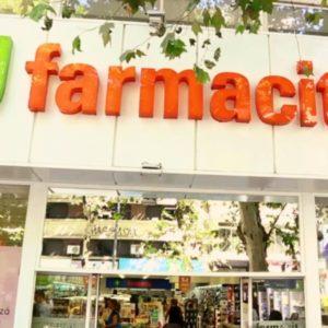 Farmacity busca empleados en Argentina: cuáles son los puestos disponibles para aplicar