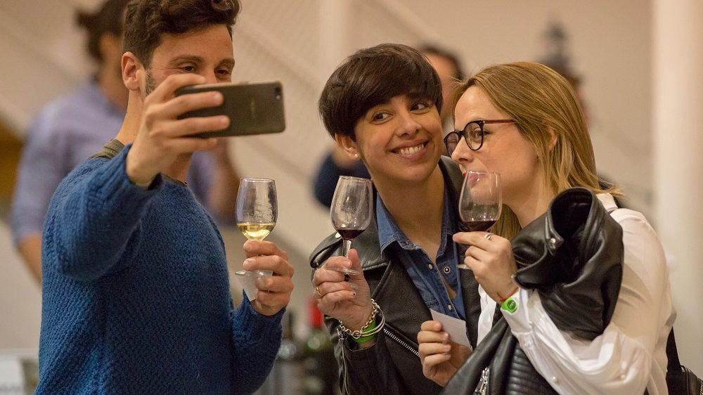 Positive Malbec Night 2022, un evento para encontrarse con los vinos más sustentables de Argentina