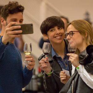 Positive Malbec Night 2022, un evento para encontrarse con los vinos más sustentables de Argentina