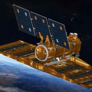 Argentina construye un satélite para conocer el mar a través de sus colores: en qué año será puesto en órbita