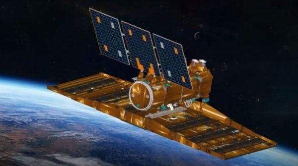 Argentina construye un satélite para conocer el mar a través de sus colores: en qué año será puesto en órbita