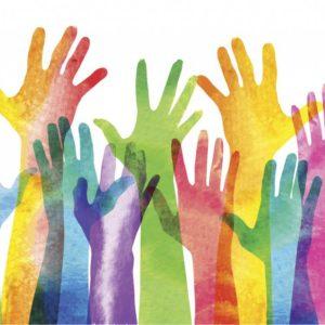 Diversidad e inclusión: un partido por nivelar