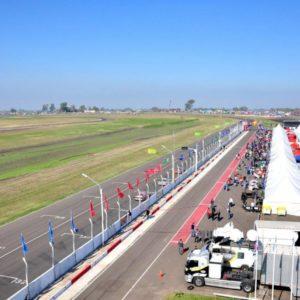 Por primera vez en la historia de la competencia, una carrera del TC será sustentable: qué medidas se adoptarán