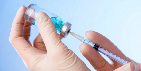 Coronavirus: Anmat aprobó el inicio de Fase 1 para el desarrollo de la vacuna argentina