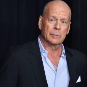 Qué es la afasia, la enfermedad que obligó a Bruce Willis a retirarse de la actuación