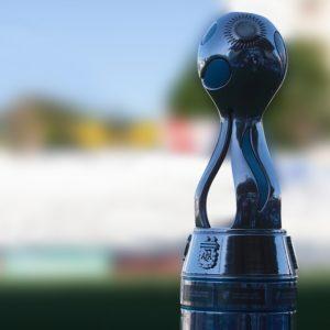 Copa Argentina lanza un programa para dar visibilidad a las causas socioambientales, ¿de qué se trata?