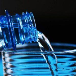 La dura advertencia de la ONU sobre el consumo de agua embotellada