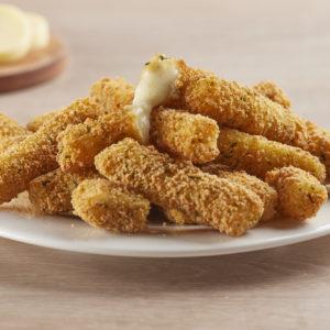 Food Tech 500: una empresa argentina, entre las 100 mejores por aportar a la sostenibilidad