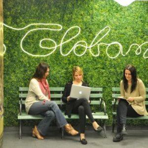 Globant facilita a sus empleados el acceso a la medicina preventiva del futuro, ¿de qué se trata?