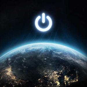 La Hora del Planeta: qué es y cuándo se realiza el evento ambiental más importante del mundo