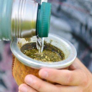 No, el mate no es cancerígeno y los expertos explican por qué