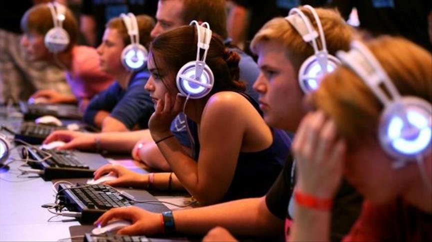 Día Mundial de la Audición: más de mil millones de jóvenes pueden perder audición por escuchar música alta, según ONU