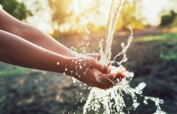 Día Mundial del Agua: cuándo y por qué se celebra esta efeméride