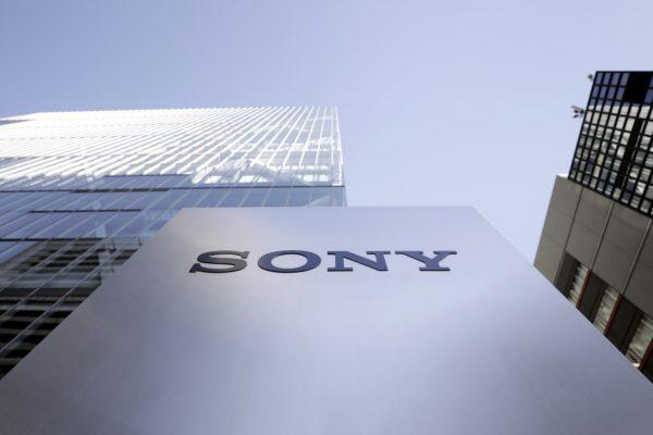 Así Sony busca reducir su huella ambiental a cero para 2050