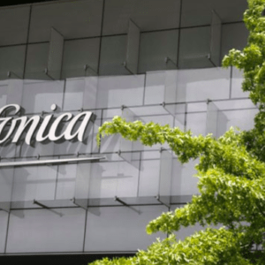 Telefónica produce el 100% del consumo eléctrico con energías limpias, ¿cuál es el siguiente paso para la empresa?