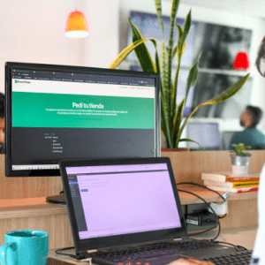 Una startup argentina busca empleados y paga sueldos de hasta USD 9000: cómo enviar el CV