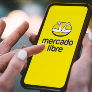 Mercado Libre busca empleados y ofrece sueldos de $385 mil: cómo enviar el cv