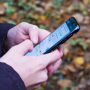 Fabricarán dos celulares nuevo en Argentina, ¡y por menos de $20 mil!