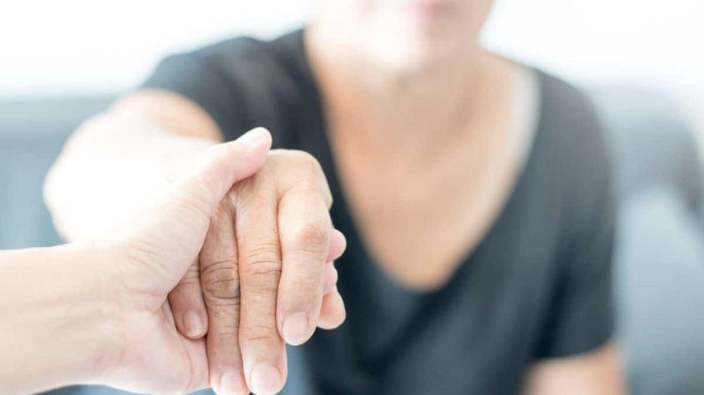 Día Mundial del Parkinson: qué es y a cuántas personas afecta en Argentina