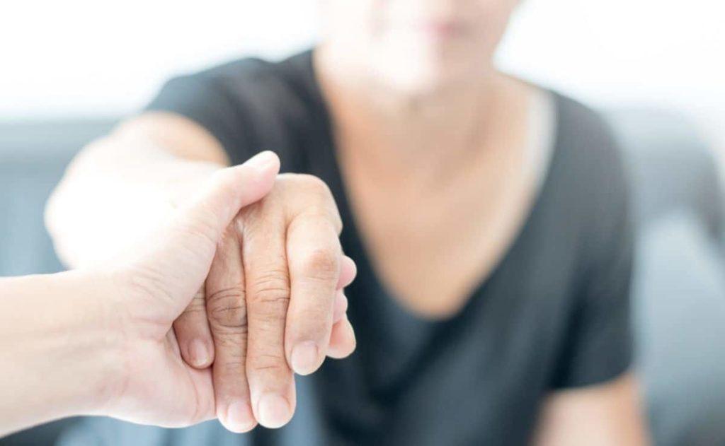 Advierten que la contaminación del aire podría incrementar el riesgo de Parkinson Advierten que la contaminación del aire podría incrementar el riesgo de Parkinson