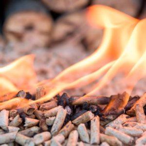 El metano registró un nuevo aumento récord: cómo afecta al cambio climático