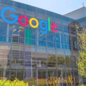 Google Argentina busca empleados para cubrir 9 puestos clave: requisitos para aplicar