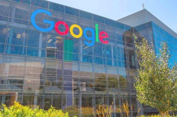 Google Argentina busca empleados para cubrir 9 puestos clave: requisitos para aplicar