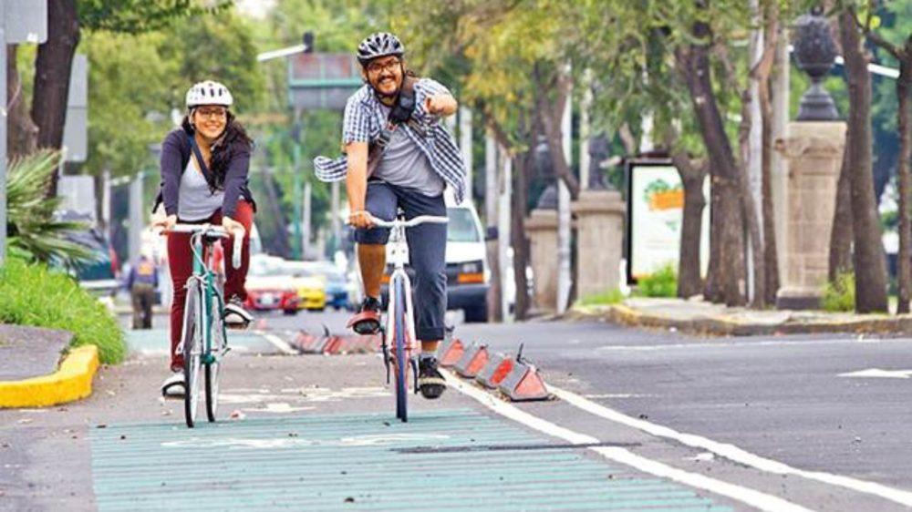 Buenos Aires: Kicillof promulgó la ley de Movilidad Sustentable, ¿qué contempla?