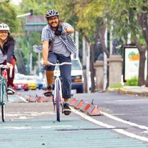 Se viene la Semana de la Movilidad Sustentable 2023: dónde y cuándo