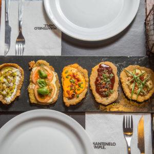 Una de las cadenas más importantes de la industria gastronómica busca eliminar los plásticos de sus restaurantes