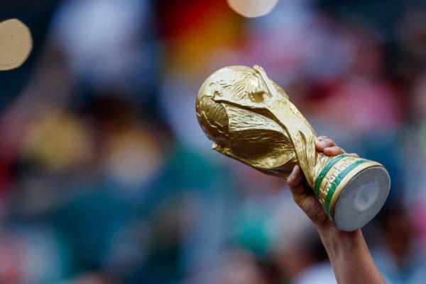 Qatar 2022: así es la pelota sustentable que usará la Selección argentina