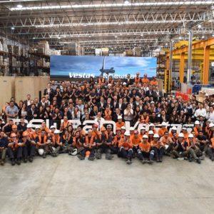 Cómo Newsan promueve la consciencia y educación ambiental puertas adentro