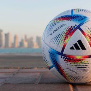 Qatar 2022: un método matemático definió qué selecciones tienen chances de salir campeón del Mundial