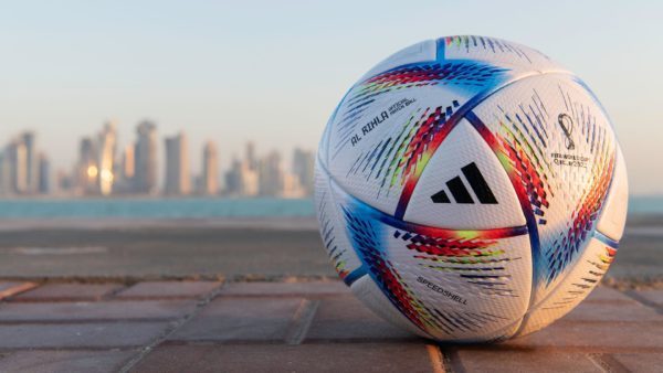 Qatar 2022: un método matemático definió qué selecciones tienen chances de salir campeón del Mundial