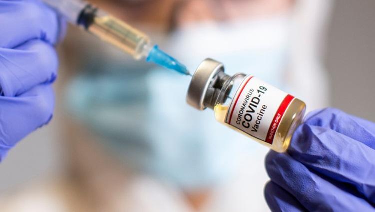 Covid-19: qué laboratorio internacional quiere producir su vacuna en la Argentina