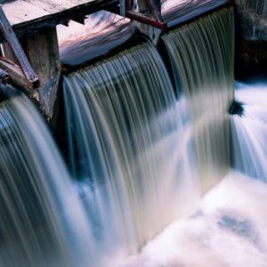 Una startup argentina en la que invierte DiCaprio y Ginóbili levantó una ronda de USD 7 millones