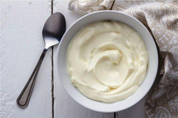Una importante lechería producirá yogur con apoyo del INTA y reducirá las pérdidas industriales