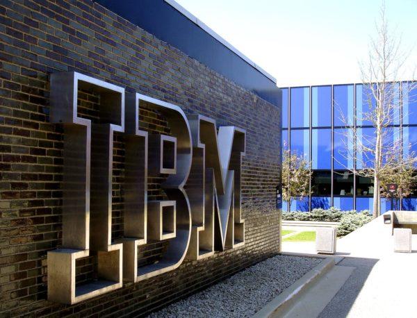 IBM busca crear un futuro más sostenible, equitativo y ético, ¿cómo lo hará?