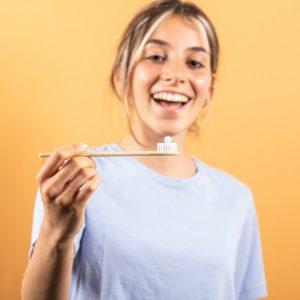 Crearon una empresa de productos sustentables para el cuidado personal y hoy facturan millones