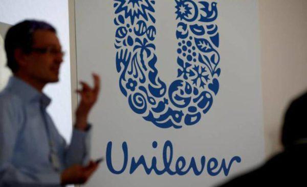 Unilever lanza UniPyME, un programa gratuito de formación profesional para apoyar a las PyMES en Argentina