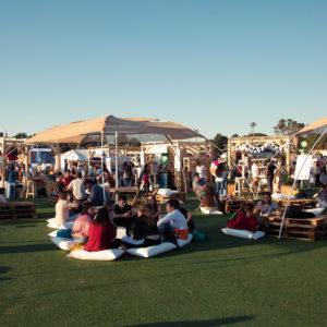Bioferia 2024: vuelve el evento de sustentabilidad, ahora en Córdoba ¿cuándo y dónde?