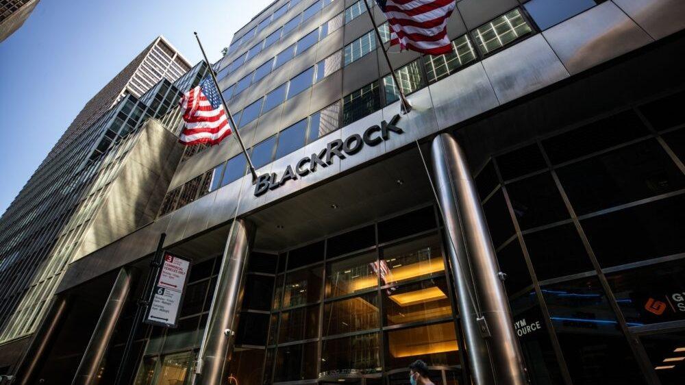  BlackRock, sobre Argentina  “Cuenta siempre con oportunidades muy interesantes”